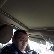  ,   Maks, 38 ,   ,   