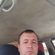 ,  , 42