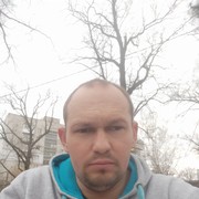  ,  , 42