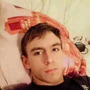  ,  , 28