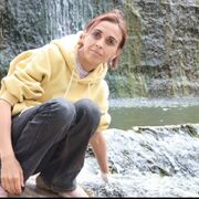 ���������� ������, ���� ������� ��������, 41 ���, ������������ ��� ����� � ���������, c�������� ���������