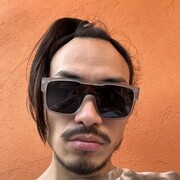  -,   , 31 ,   ,   