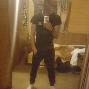  ,   Lui, 30 ,   ,   , c 