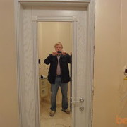  ,   , 53 ,     , c 