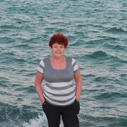  ,   , 72 ,   ,   , c 