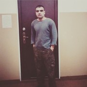 ���������� ���������, ���� ������� ������, 30 ���, ������������ ��� ������, ����� � ���������, c�������� ���������