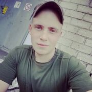  ,  , 27