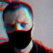  ,   , 27 ,     , c 