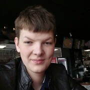 ���������� ������, ���� ������� �������, 31 ���, ������������ ��� ����� � ���������, c�������� ���������