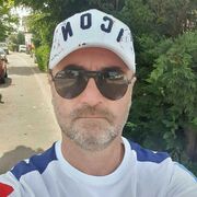  Sint-Truiden,  Andrei, 47