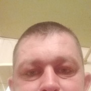 ���������� ��������, ���� ������� ���������, 43 ����, ������������ ��� ������, ����� � ���������, c�������� ���������