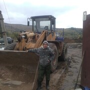 ���������� �����, ���� ������� ����, 33 ����, ������������ ��� ������, ����� � ���������, c�������� ���������, ���������