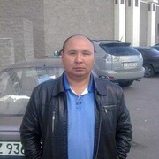  ,  ss, 47