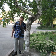 ���������� Algiers, ������� alex, 80