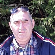  ,   ZURAB, 49 ,   ,   , c 