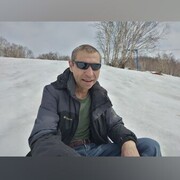  -,   , 42 ,   ,   , c 
