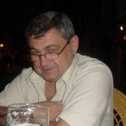  ,   Ondrej, 72 ,   ,   , c 