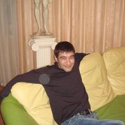  ,   , 54 ,   ,   