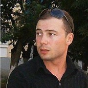  ,  Shoti, 38
