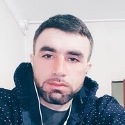 ���������� ������, ���� ������� �����, 35 ���, ������������ ��� ������, ����� � ���������