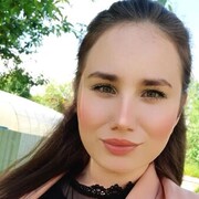 ,   Viktoria, 27 ,   