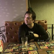 ���������� ������, ���� ������� �����, 29 ���, ������������ ��� ����� � ���������, c�������� ���������