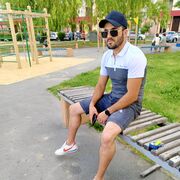 ���������� ������, ���� ������� ���, 35 ���, ������������ ��� ������, ����� � ���������