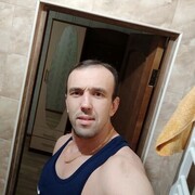  ,   , 36 ,   ,   