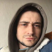  ,   , 31 ,   ,   
