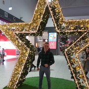  ,   , 30 ,   ,   , c 