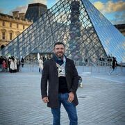 ���������� ����������, ������� ����, 40