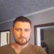  ,   , 43 ,     , c 