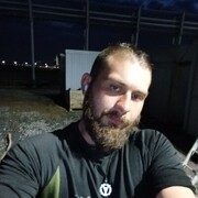  ,  , 28