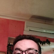  ,   Papas, 44 ,   