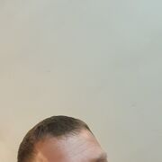 ���������� �����������, ���� ������� ��������, 41 ���, ������������ ��� ������, ����� � ���������, c�������� ���������