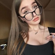 ���������� ������, ���� ������� ����, 24 ����, ������������ ��� ������, ����� � ���������