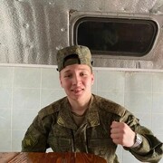 ���������� ������, ���� ����� Kazakh, 22 ����, ������������ ��� ������, ����� � ���������