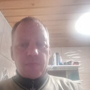  ,   , 47 ,   ,   