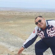  ,   , 45 ,   ,   