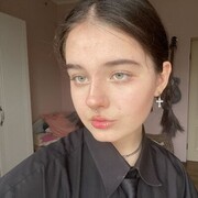  ,   , 19 ,   , 