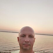 ���������� ���������, ���� ������� ������, 42 ����, ������������ ��� ������, ����� � ���������, c�������� ���������