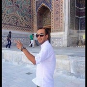 ���������� �������, ���� ������� Davron, 34 ����, ������������ ��� ������, ����� � ���������, c�������� ���������