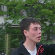 ���������� �����-���������, ���� ������� ����, 47 ���, ������������ ��� ������, ����� � ���������, c�������� ���������, ���������