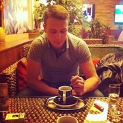 ���������� ������, ���� ������� �������, 36 ���, ������������ ��� c�������� ���������