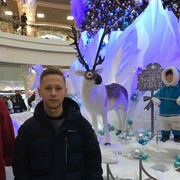 ���������� �����, ���� ����� ���������, 25 ���, ������������ ��� ������, ����� � ���������, c�������� ���������