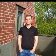 ���������� ��������, ���� ������� ����, 38 ���, ������������ ��� ������, ����� � ���������