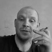  --,   Valera, 30 ,   ,   , c 