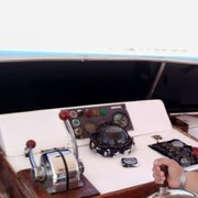 ���������� ���������, ���� ������� � �, 40 ���, ������������ ��� ������, ����� � ���������, c�������� ���������