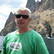  ,   , 60 ,   c 