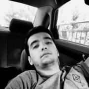 ���������� ���������, ���� ������� ������, 32 ����, ������������ ��� ������, ����� � ���������, c�������� ���������